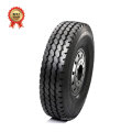 Top quality truck tire brand LIAOLUN 1200R20 1100R20 315 80R22.5, TRIANGLE LINGLONG AEOLUS quality 11r22.5 truck tire for sale